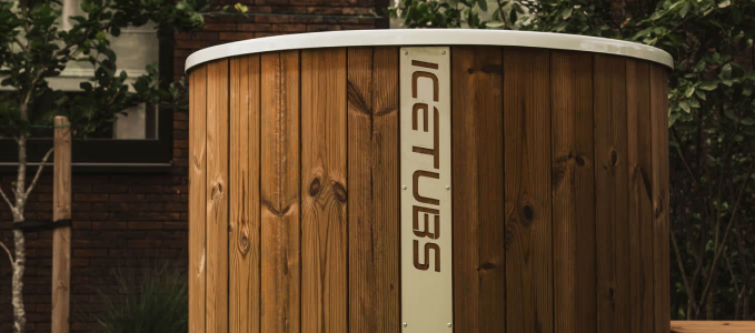 Solliciteren bij Icetubs.png
